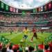 Copa do Mundo 2026