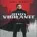 Assista ao Filme Citizen Vigilante (Cidadão Vigilante) Gratuitamente