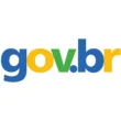 Cursos de Capacitação a Distância - Governo Federal