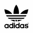 Loja Oficial Adidas, aproveite as promoções - Adidas
