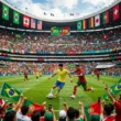 Copa do Mundo 2026