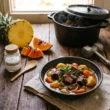 Segredos Culinários: Como Amolecer Carne Dura com Técnicas Práticas