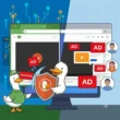 DuckDuckGo Atualiza Navegador para Impedir Anúncios no YouTube