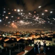 O Dia em Que o Céu Brasileiro Parou: Os 40 anos da Noite Oficial dos OVNIs