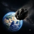 Nasa Monitora Asteroide Bennu e Calcula Data de Possível Colisão com a Terra