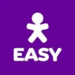 Liberte sua internet: 20GB grátis para Você com Vivo Easy!