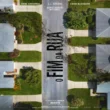 O Fim da Rua do Produtor J.J.Abrams