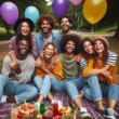 Dia do Amigo - 20 de Julho - Você é um Bom Amigo?