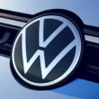 Tera: O Novo SUV da VW que Vai Te Conquistar