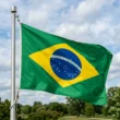 Brasil