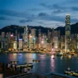 Funcionário de Multinacional em Hong Kong Transfere 25 Milhões de Dólares Após Reunião Usando DeepFake