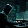 Sabia que a Ferrari utiliza as Soluções da Bitdefender? E você, o que está Esperando para Usar?