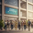 Vagas de Emprego Senior