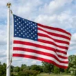 Estados Unidos