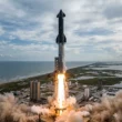 SpaceX na Bolsa: Como Investir na Gigante Espacial de Elon Musk