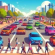 Por que os Automóveis são tão Caros no Brasil?