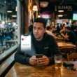 Como os Aplicativos de Namoro Usam Algoritmos para Manter Usuários Solteiros e Lucrar com Assinaturas
