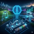 Como a Inteligência Artificial Está Transformando a Sustentabilidade no Brasil