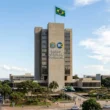 Banco Central do Brasil
