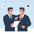 Dominando a Arte da Persuasão: Dicas e Estratégias Poderosas | Info4Fun Labs 