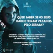Mega Vazamento de Dados do Serasa - Instituto Sigilo | Info4Fun Labs 