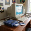 Ascensão e Queda do Iomega Zip Drive no Mercado de Tecnologia