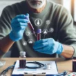 Mpox: O que Você Precisa Saber Sobre a Doença | Info4Fun Labs 