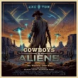 Manipulação de Mercado e Conflitos de Tom Marcaram os Bastidores de Cowboys & Aliens