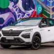 Renault Lança Kardian Vibe 2027 Abaixo dos 100 Mil Reais