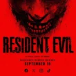 Novo Filme de Resident Evil Tem Classificação para Maiores Devido a Violência Extrema