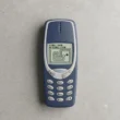 Nokia 3310: A História do Inquebrável Ícone da Telefonia Móvel