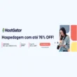 Procurando um servidor para seu projeto web? Conheça a Hostgator