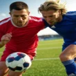 Qual o Time de Futebol Brasileiro mais Antigo? - Futebol - Drops Diário