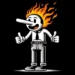 Como identificar um mentiroso utilizando pistas que eles deixam no caminho | Info4Fun Labs 