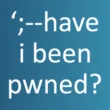 Seus dados podem estar na Dark Web - Have I Been Pwned | Info4Fun Labs 