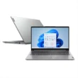 Notebook com Desconto: Você encontra aqui!