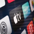 Apple TV