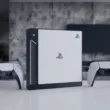 PS6: Cenário e Lançamento do Novo Console