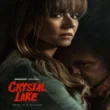 Crystal Lake: O Terror Está de Volta às Telas