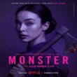 Lizzie Borden: Nova Fase da Antologia Real Chega ao Streaming