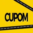 Cupons Lojas Virtuais