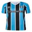 Torcedor do Grêmio, encontre tudo que você precisa aqui!