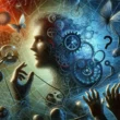 Desvendando a Teia da Personalidade: Narcisistas, Sociopatas e Psicopatas | Info4Fun Labs 