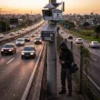 Radares Rodoviários: O Ouro Oculto nas Estradas que Atrai Ações Criminosas Avançadas