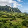 O Paraíso Cinematográfico Que Esconde Segredos Milenares Na Ilha De Oahu
