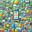 Novidades do Mercado e Marketplaces